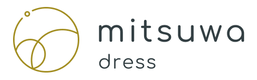 <br />
<b>Deprecated</b>:  ltrim(): Passing null to parameter #1 ($string) of type string is deprecated in <b>/home/wbmitsuwa/mitsuwa-wb.jp/public_html/dev/wp-includes/wp-db.php</b> on line <b>2981</b><br />
香川県高松市・宇多津でウエディングドレス・貸衣裳ならミツワ