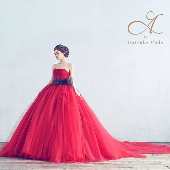 エーバイハツコエンドウ