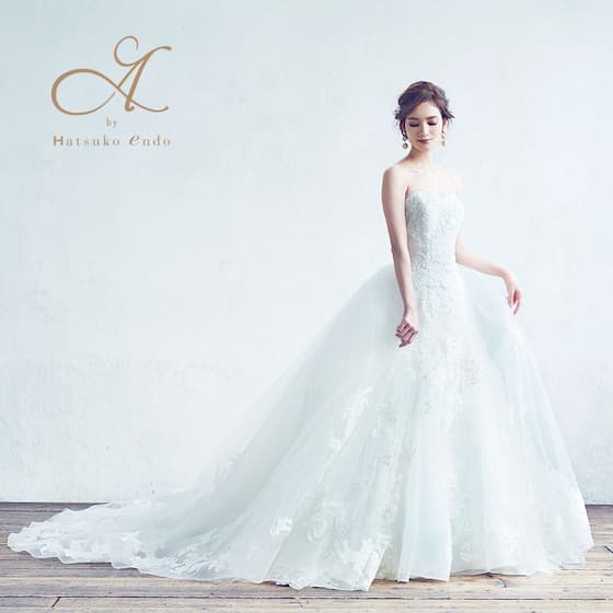 エーバイハツコエンドウ