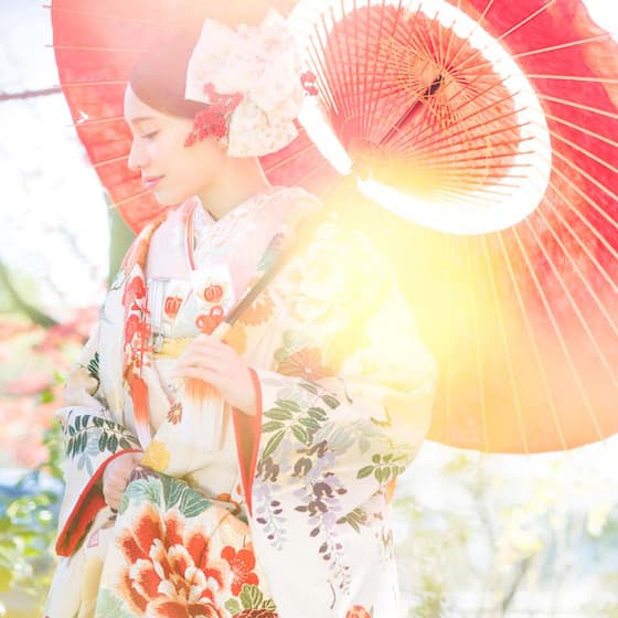 和装
